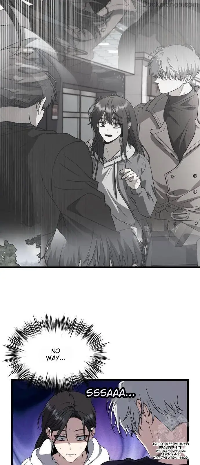 Dreaming Freedom Chapter 167 image 06_optimized
